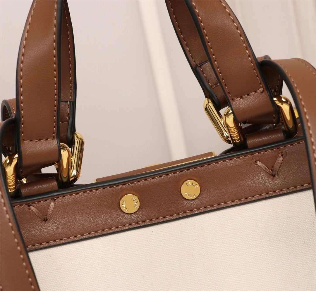 BL - High Quality Bags FEI 089