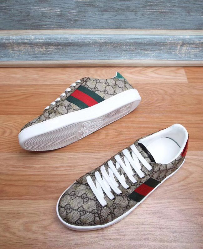 BL-GCI TRAINERS Sneaker 011