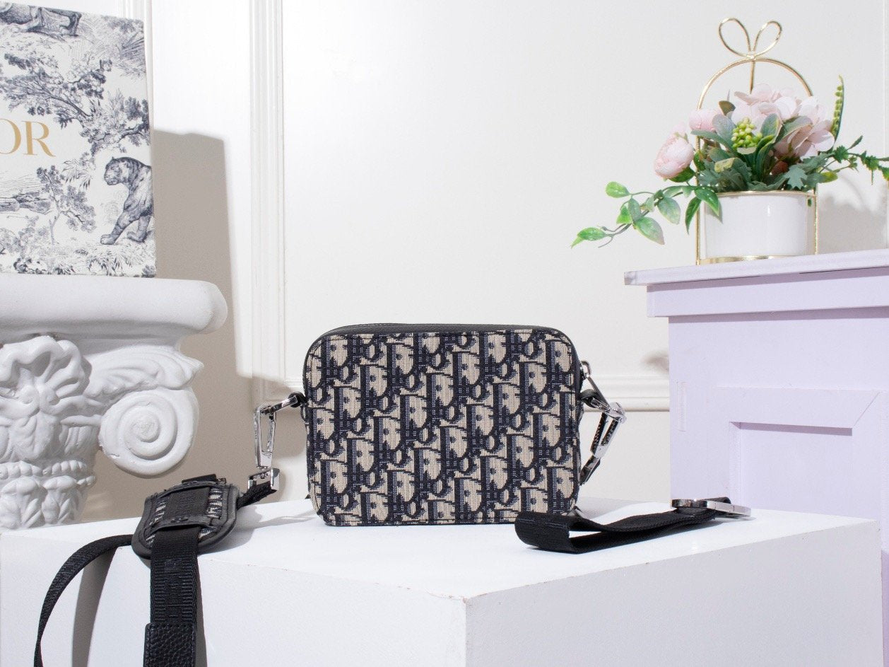 BL - High Quality Bags DIR 156
