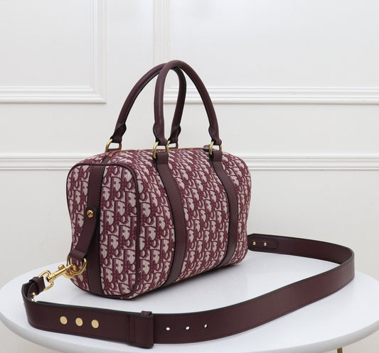 BL - High Quality Bags DIR 126