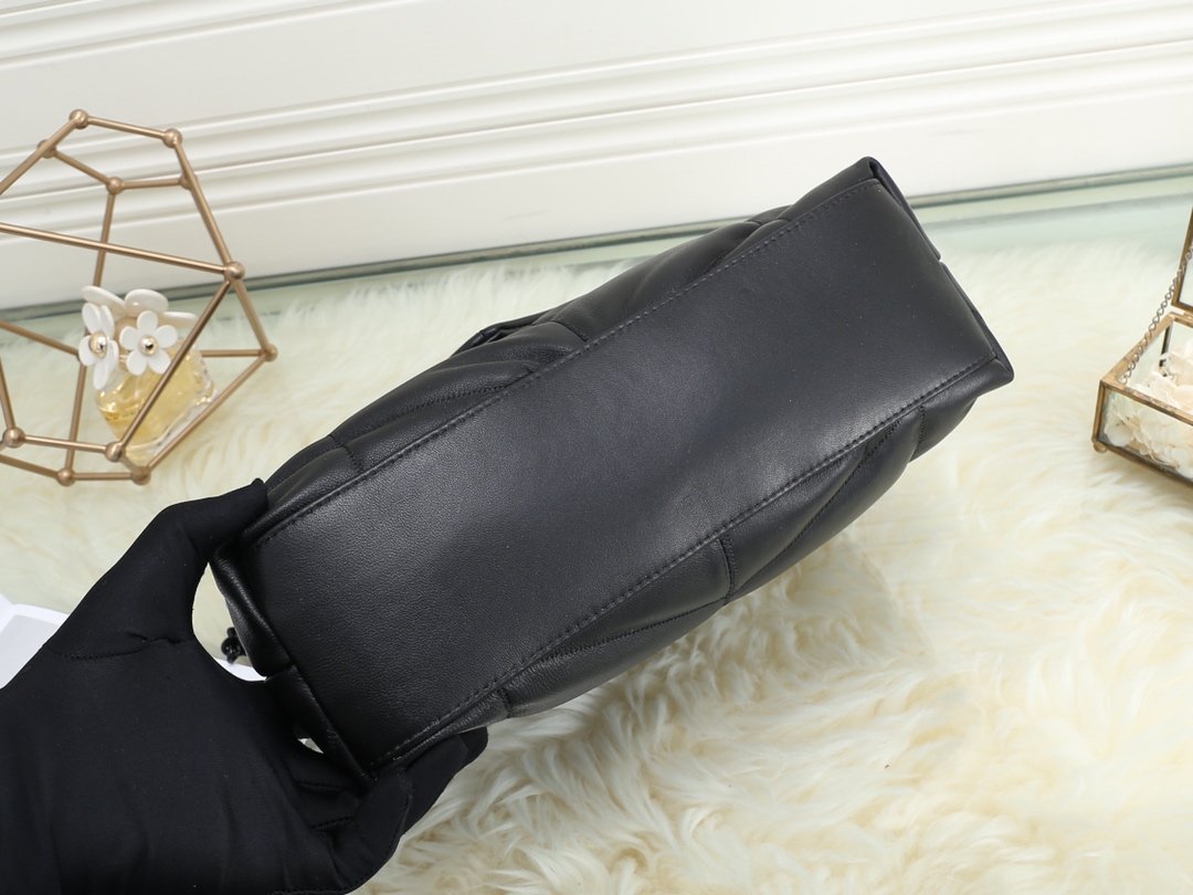 BL - High Quality Bags SLY 080