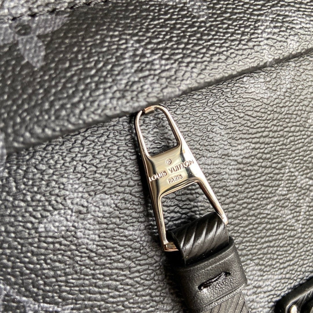 BL - High Quality Bags LUV 146