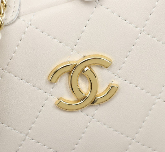 BL - High Quality Bags CHL 090