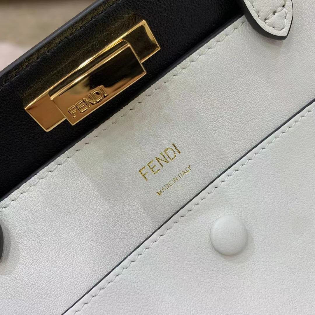 BL - High Quality Bags FEI 047