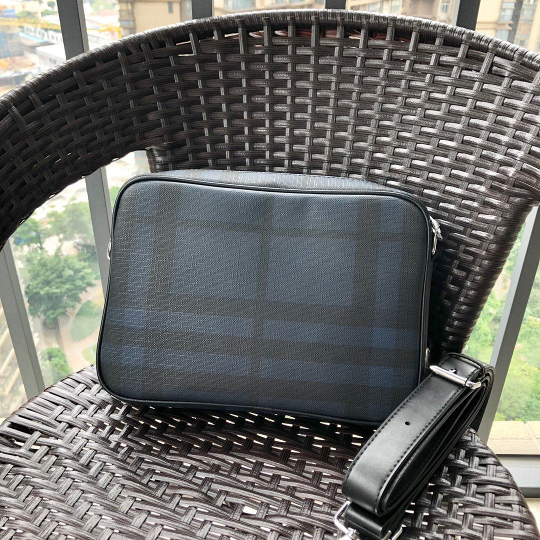 BL - High Quality Bags BBR 042