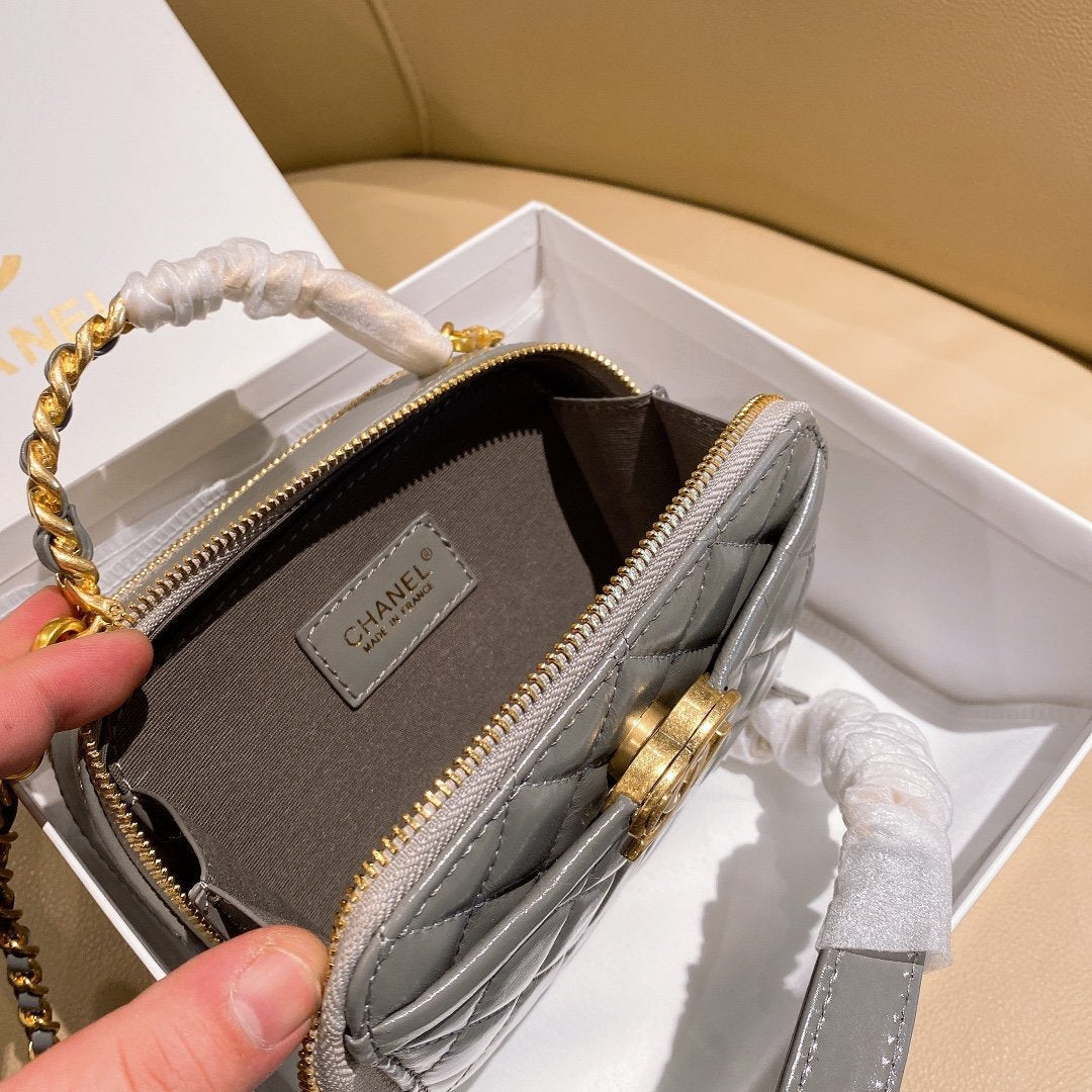 BL - High Quality Bags CHL 065