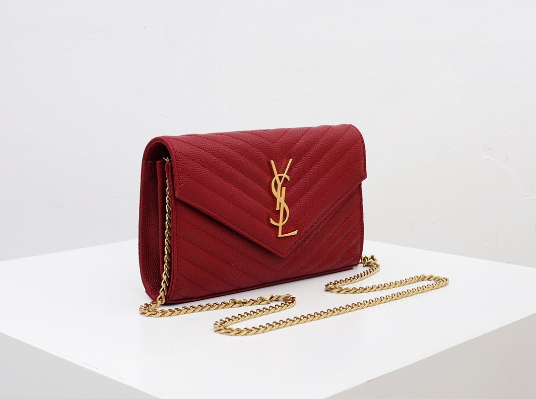 BL - High Quality Bags SLY 071