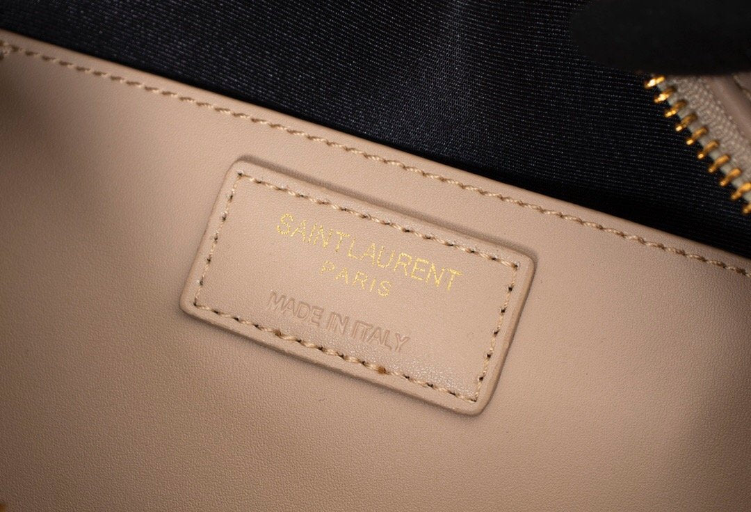 BL - High Quality Bags SLY 106