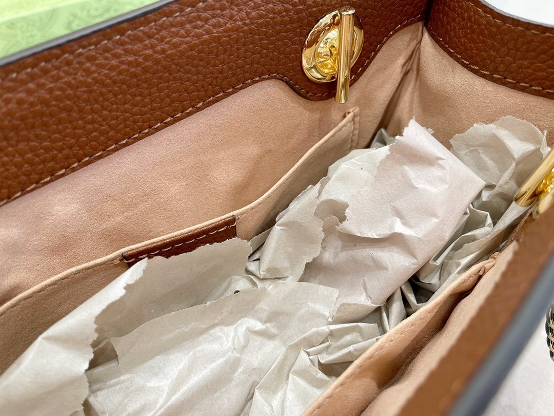 BL - High Quality Bags GCI 172