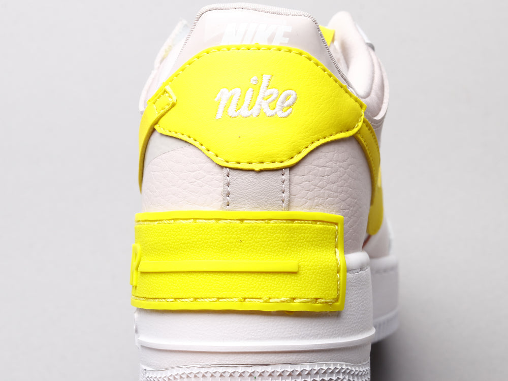 BL - AF1 Shadow deconstruction