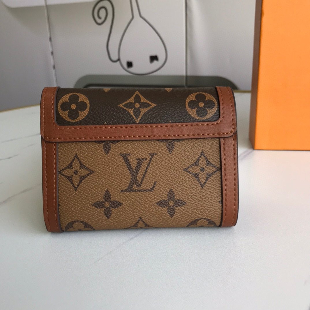 BL - High Quality Bags LUV 051