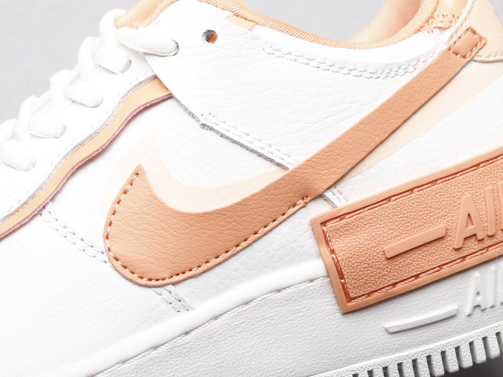 BL - AF1 Shadow deconstruction
