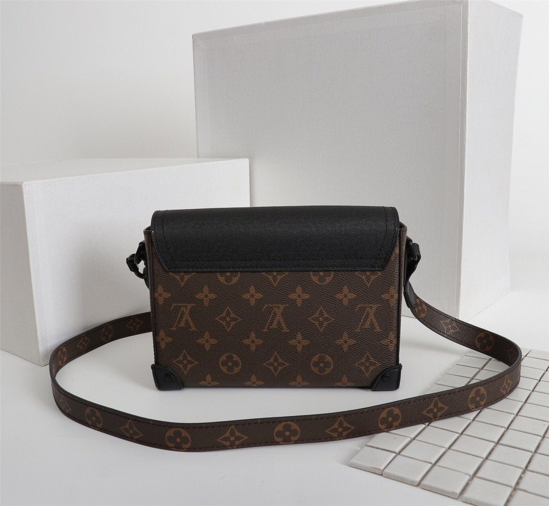 BL - High Quality Bags LUV 175