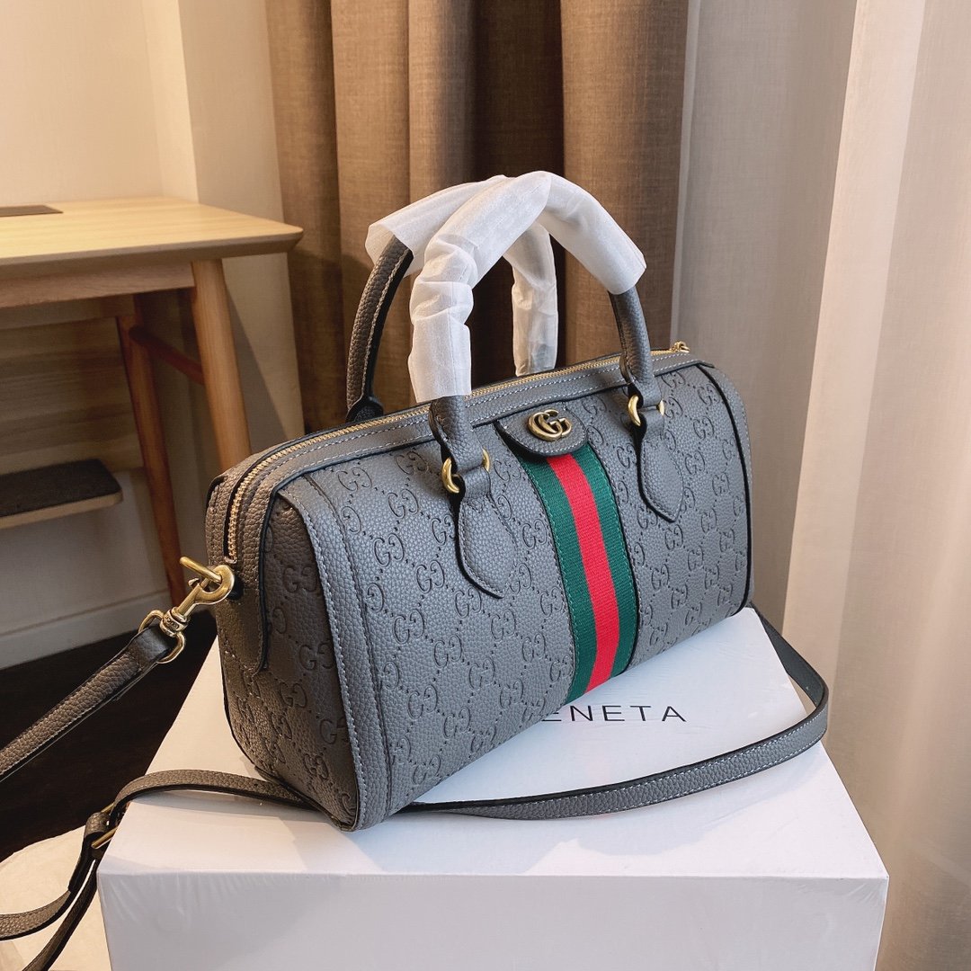 BL - High Quality Bags GCI 290