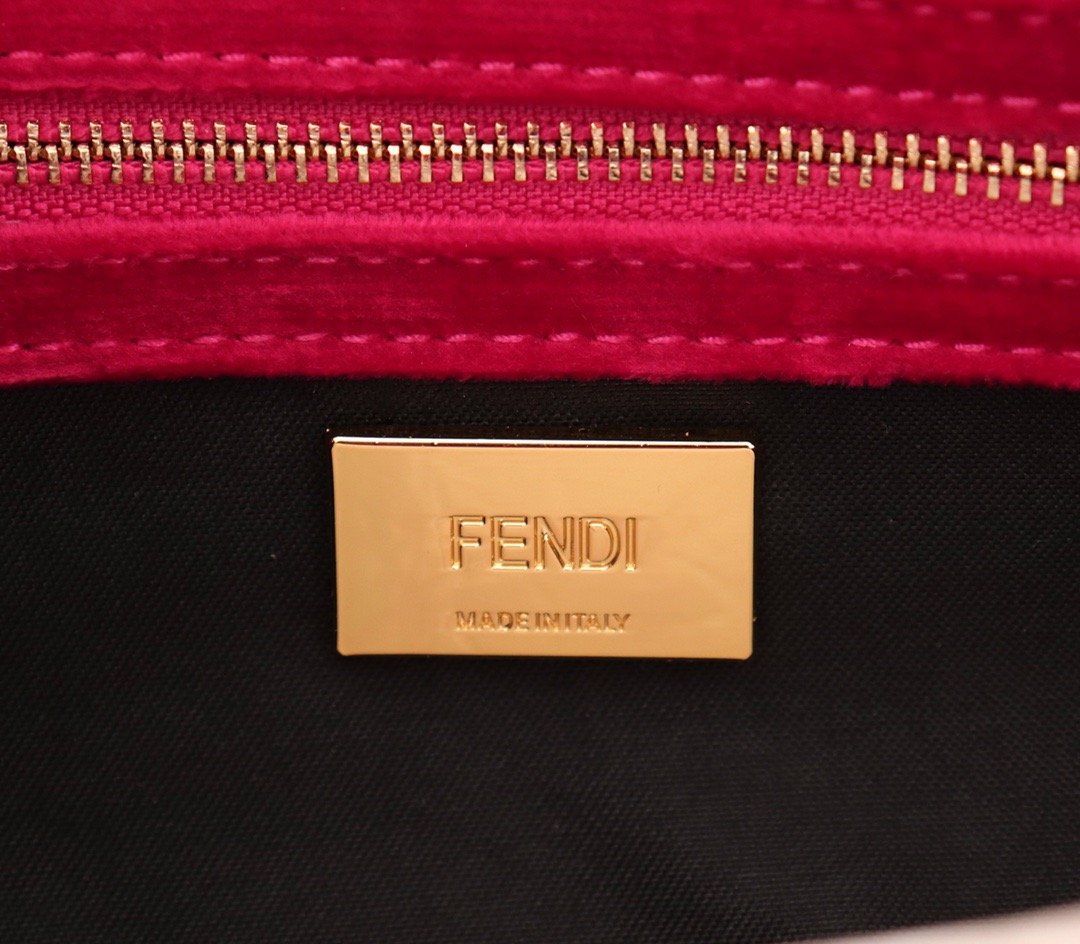 BL - High Quality Bags FEI 092