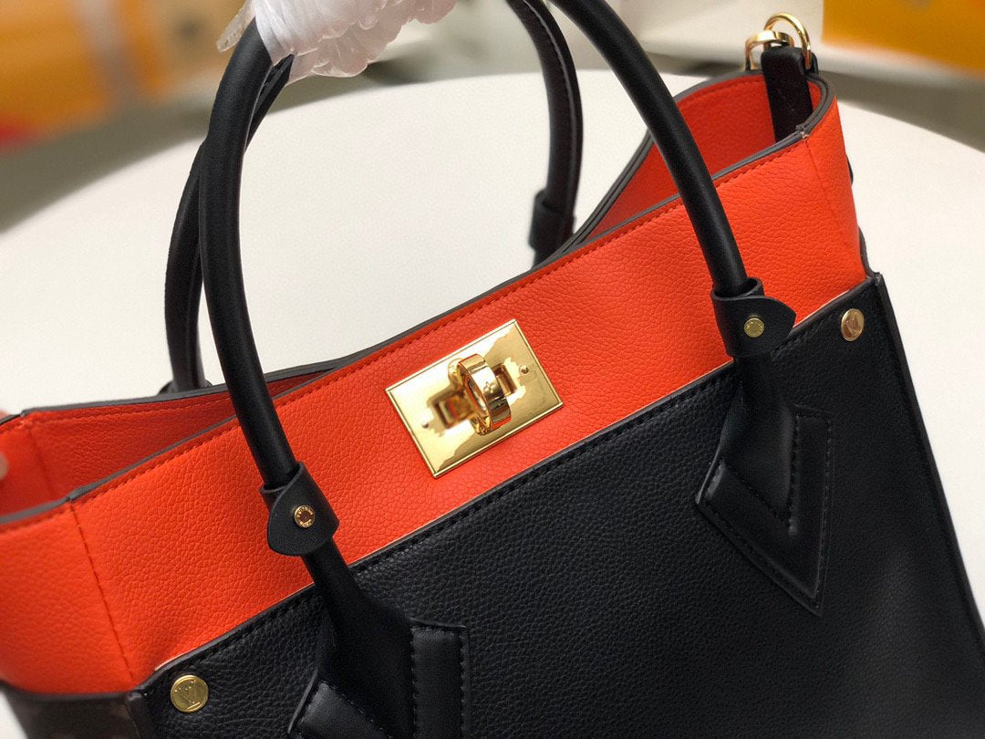 BL - High Quality Bags LUV 043