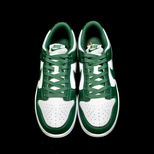 BL - NKE Varsity Green green