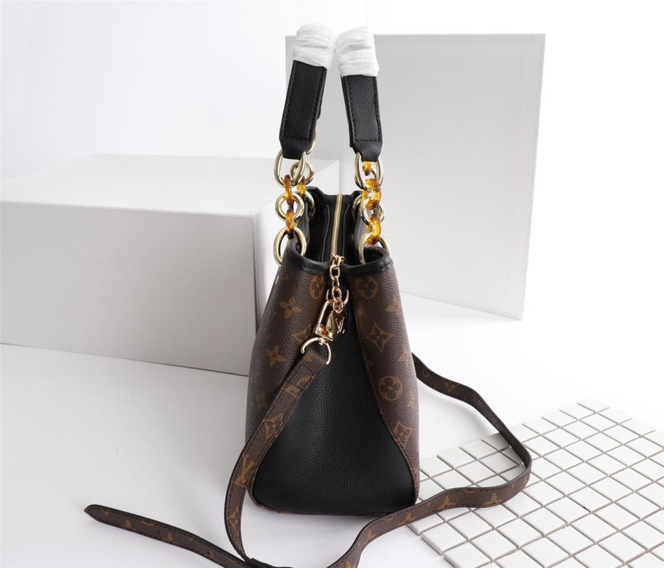 BL - High Quality Bags LUV 181