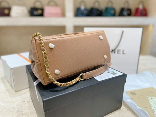 BL - High Quality Bags CHL 159