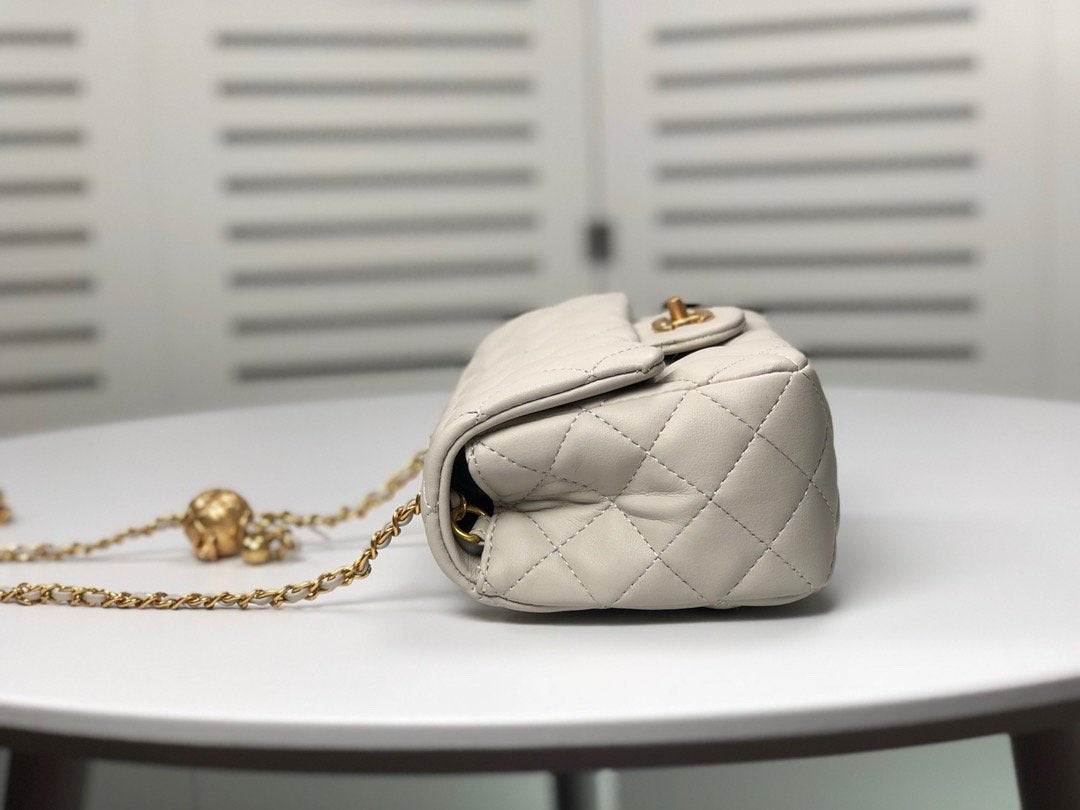 BL - High Quality Bags CHL 115