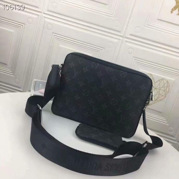 BL - High Quality Bags LUV 137