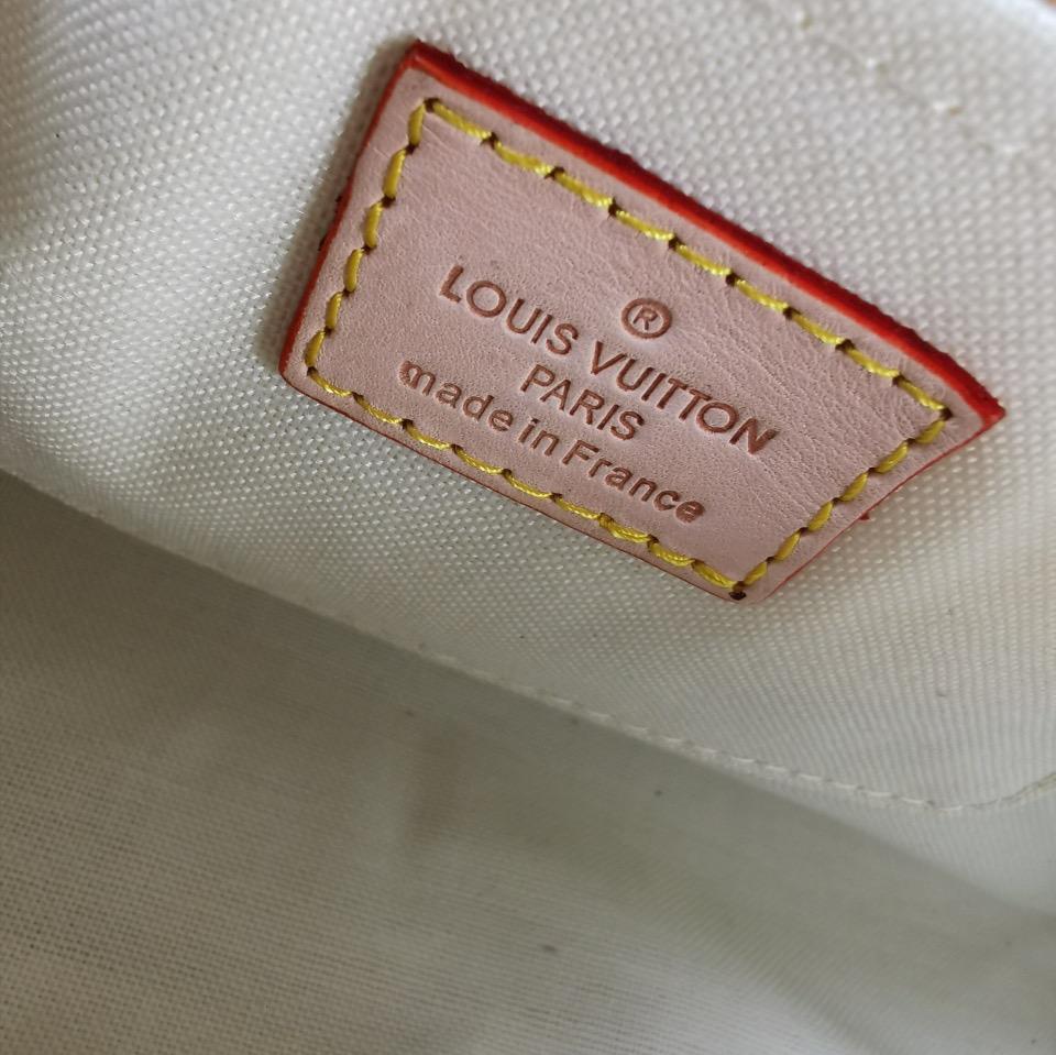 BL - High Quality Bags LUV 281