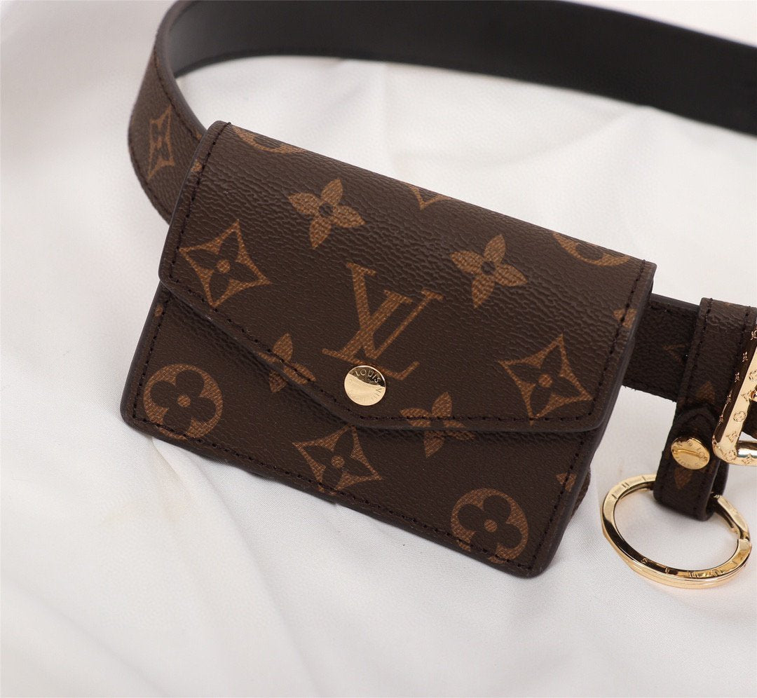 BL - High Quality Bags LUV 046