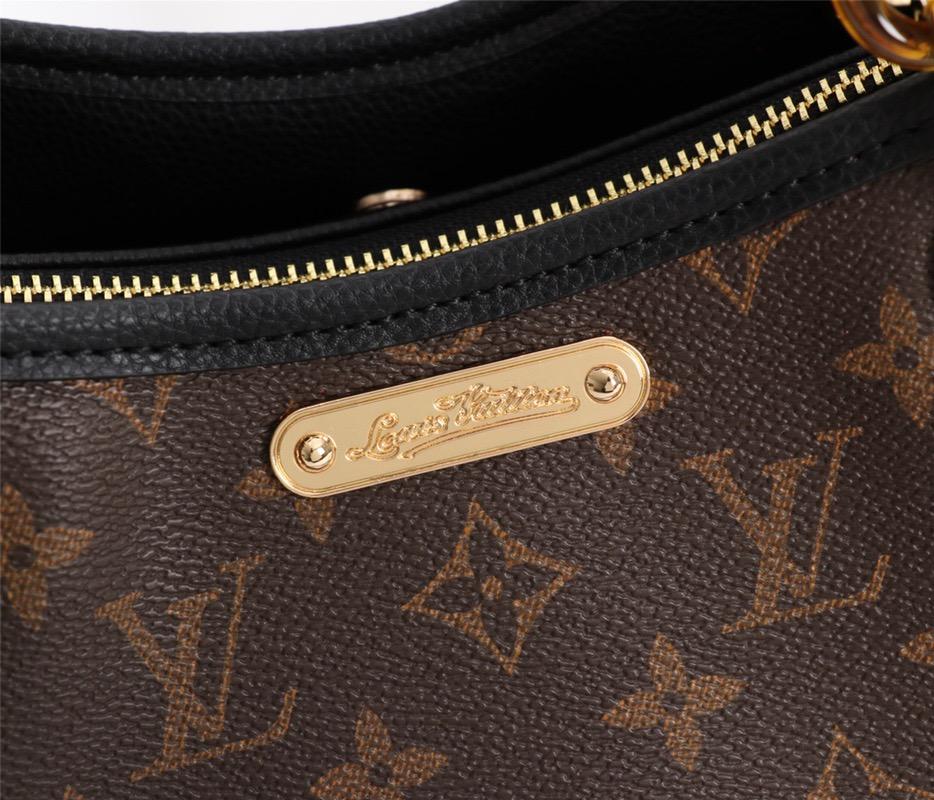 BL - High Quality Bags LUV 181