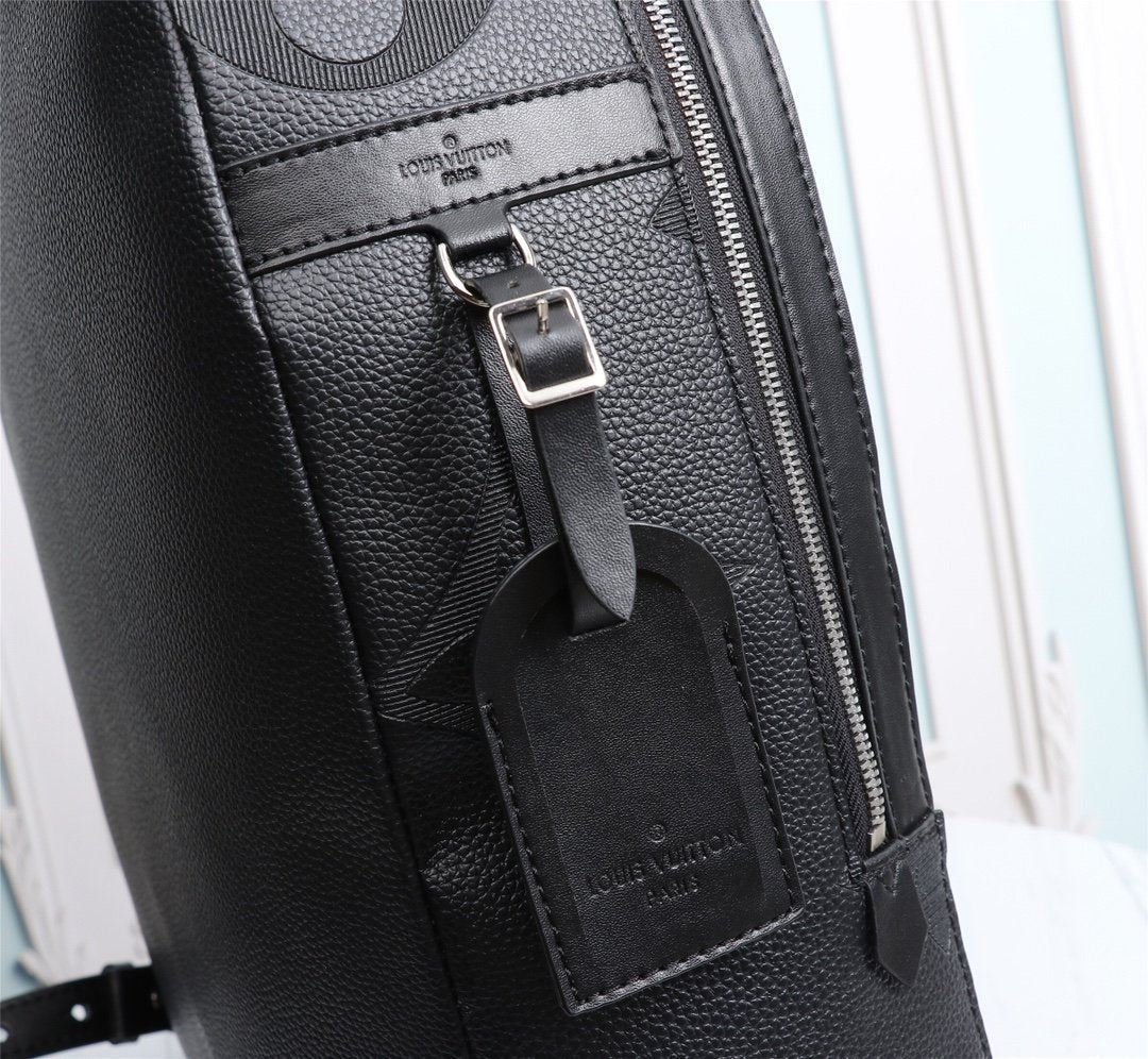 BL - High Quality Bags LUV 120