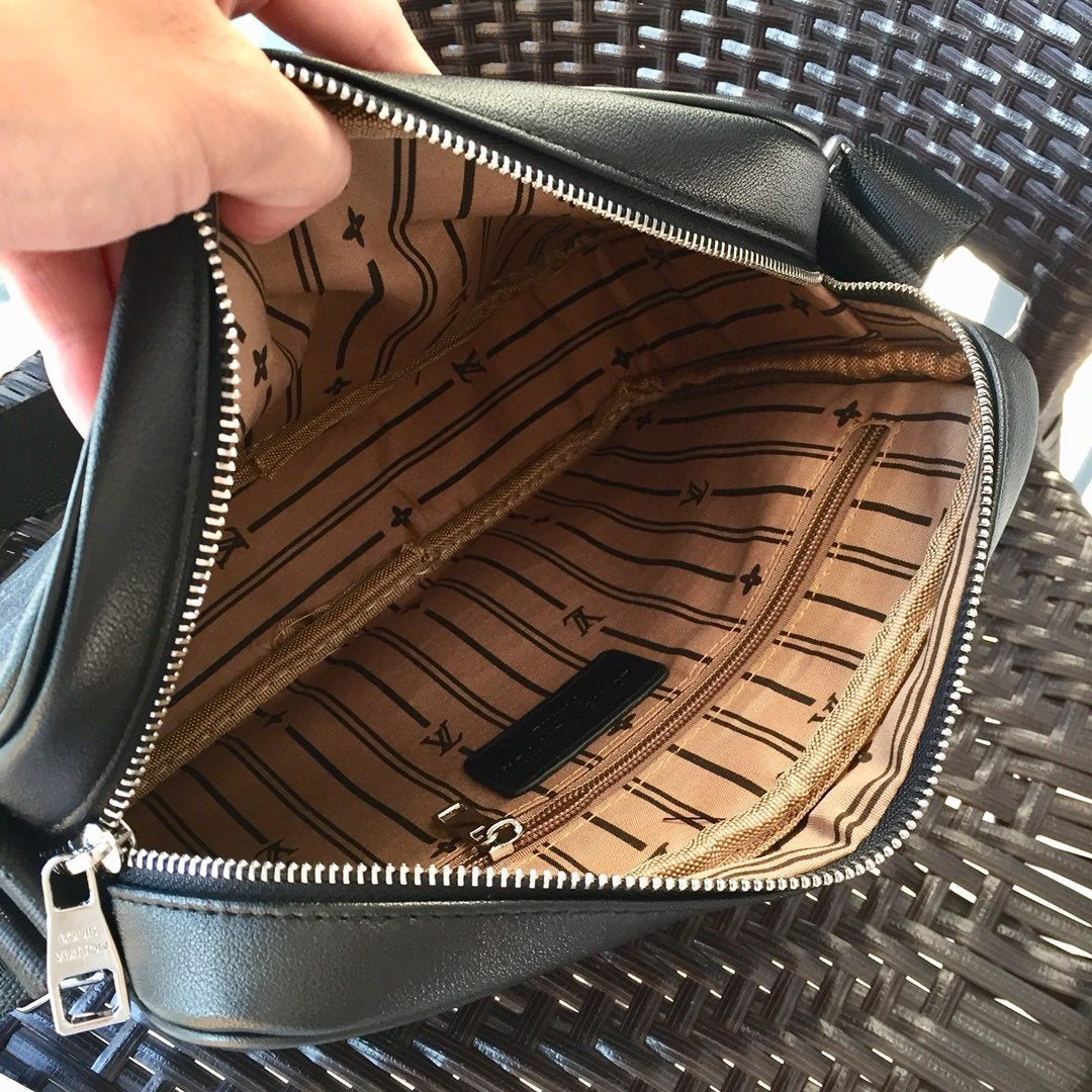 BL - High Quality Bags LUV 273