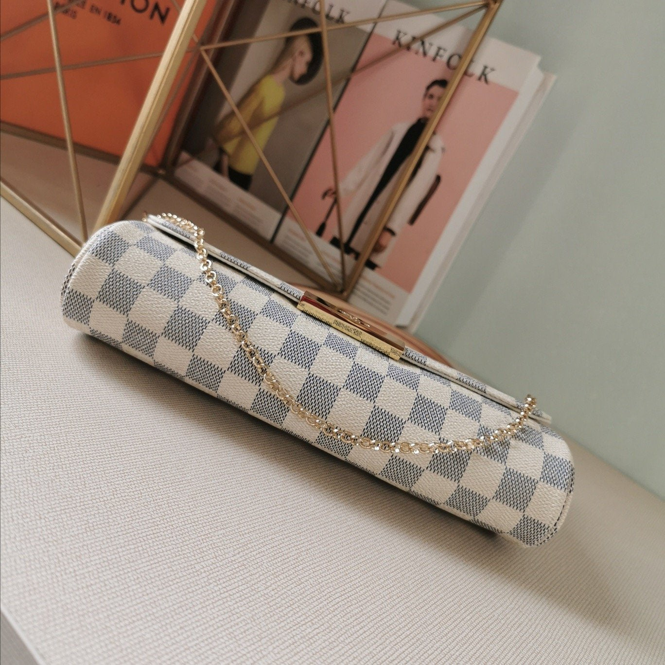 BL - High Quality Bags LUV 281