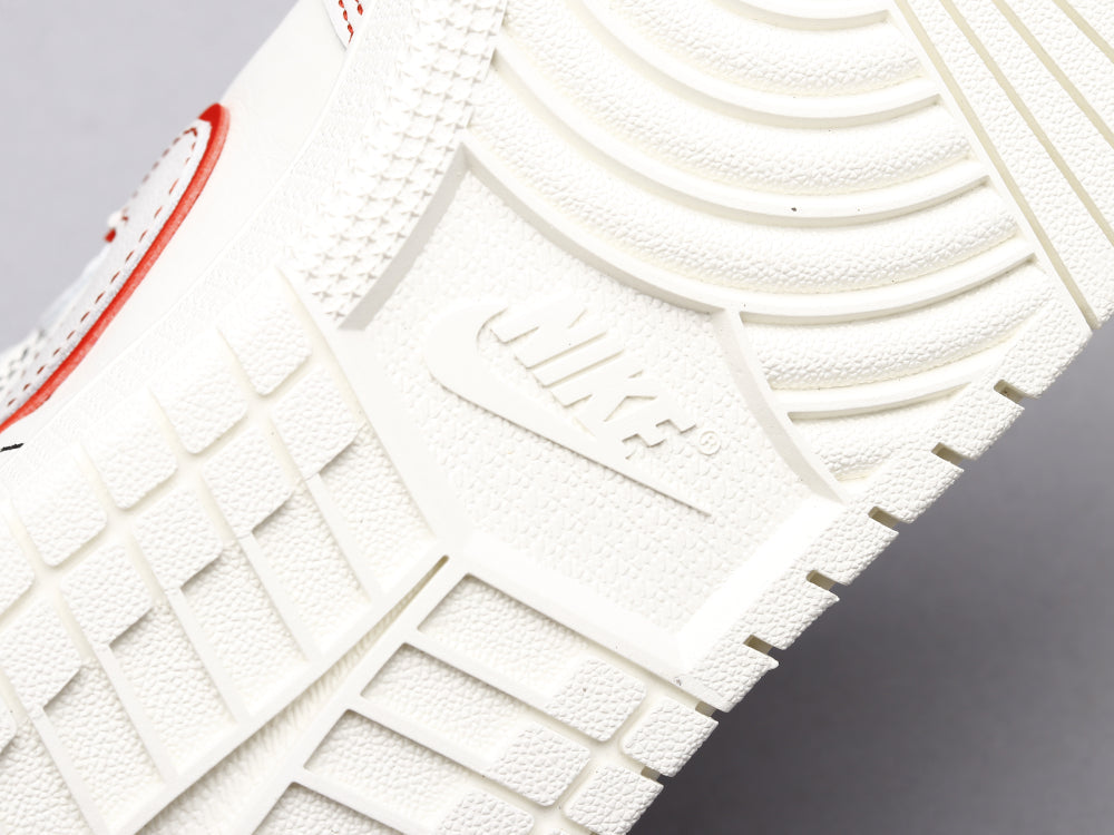 BL - AJ1 Bugs Bunny Women's Shoes