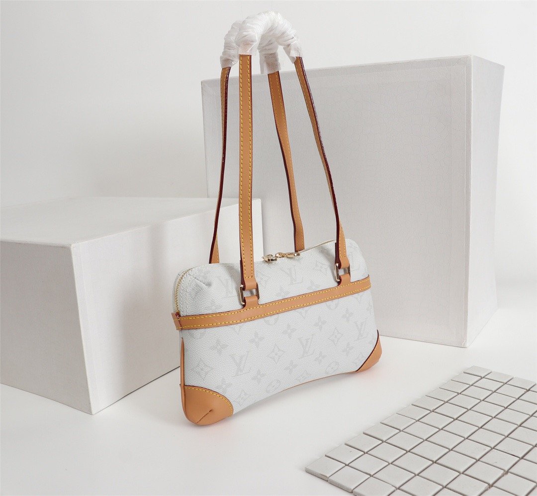 BL - High Quality Bags LUV 174