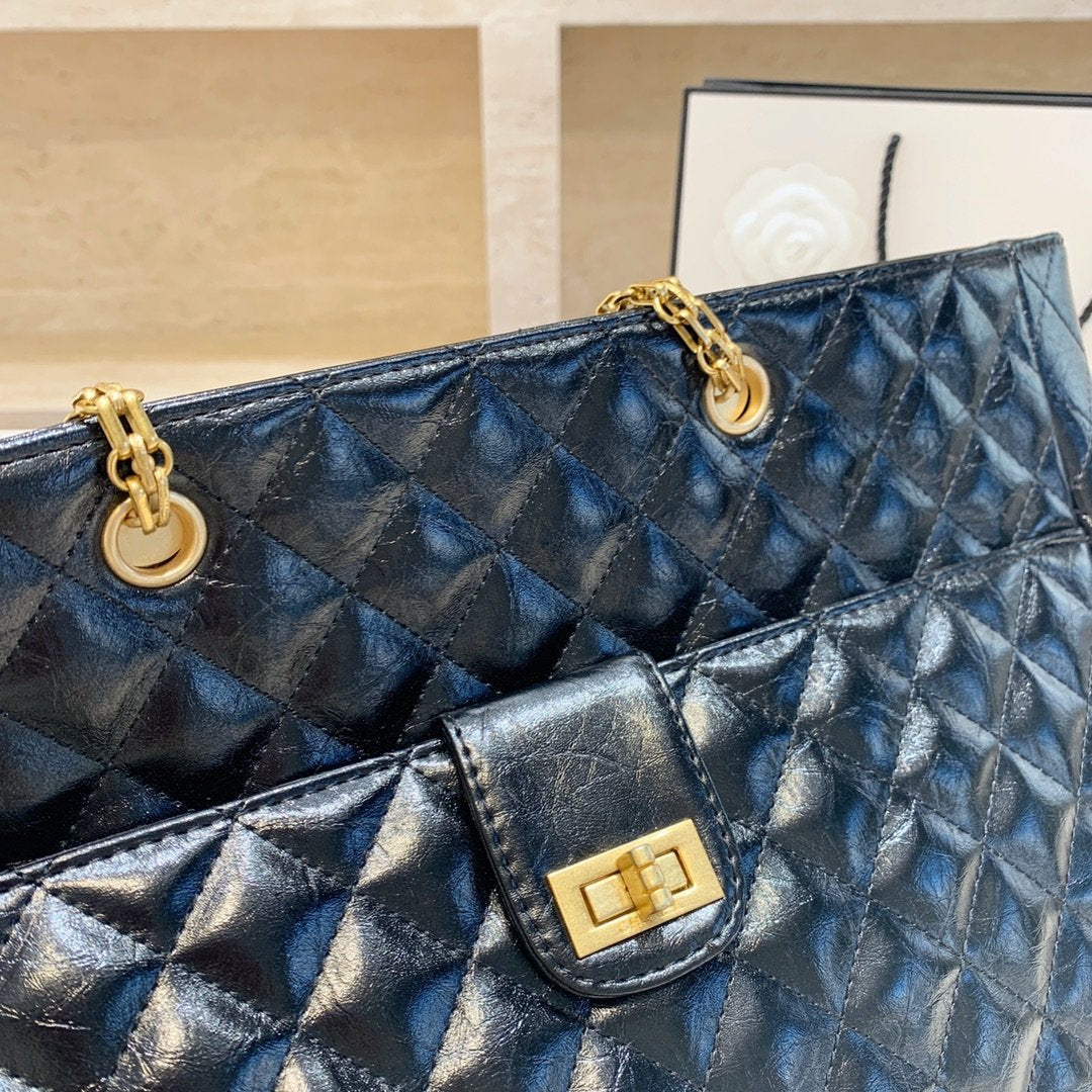 BL - High Quality Bags CHL 156