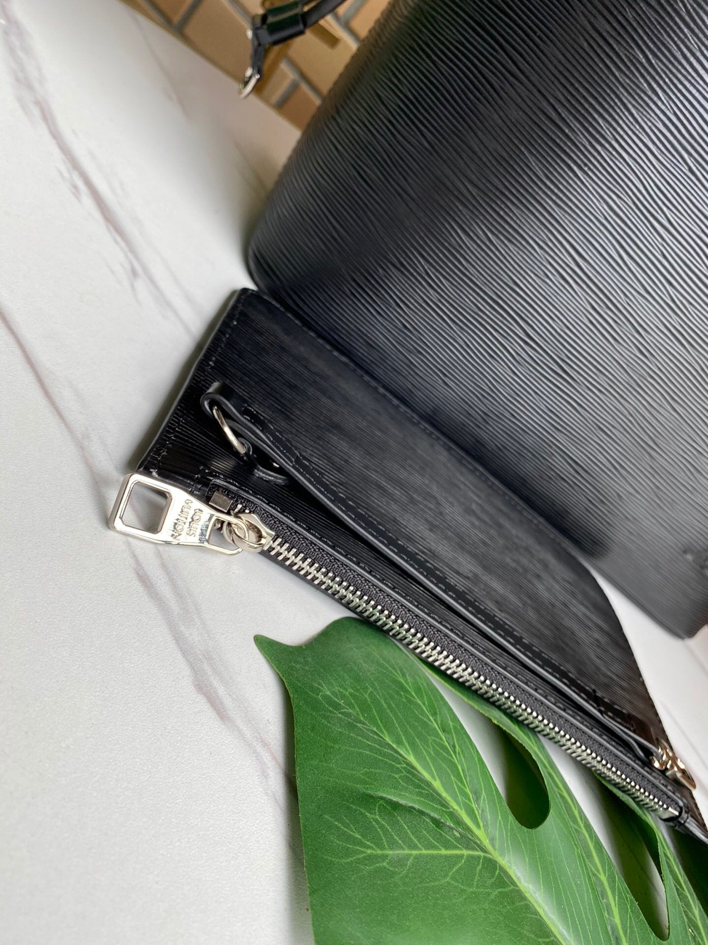BL - High Quality Bags LUV 131