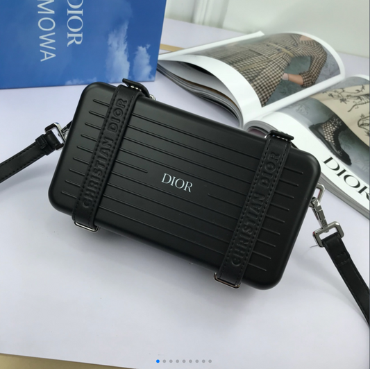 BL - High Quality Bags DIR 083