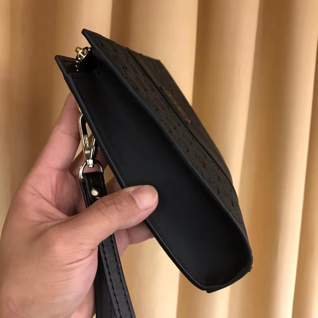 BL - High Quality Bags GCI 246