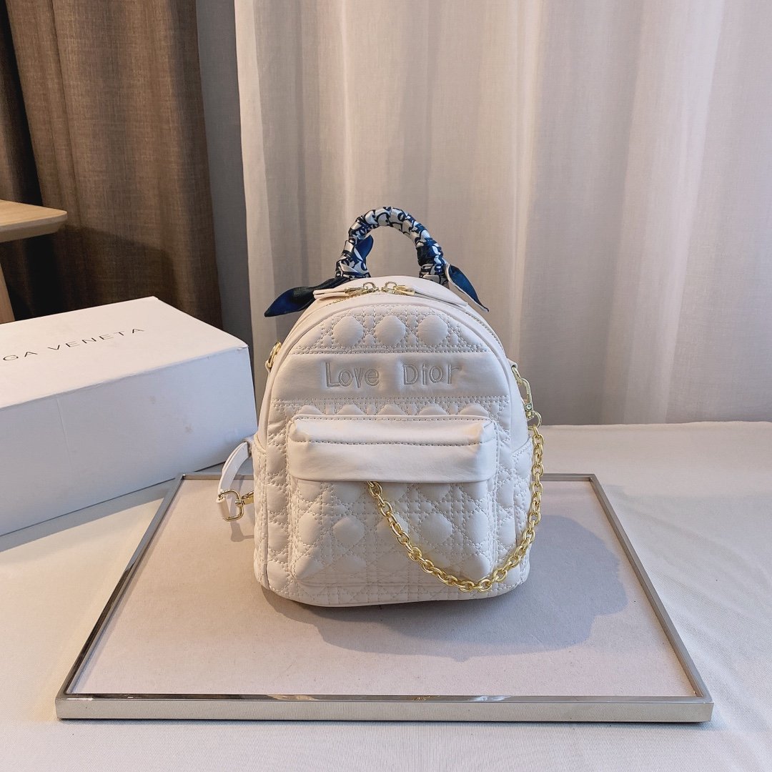 BL - High Quality Bags DIR 199