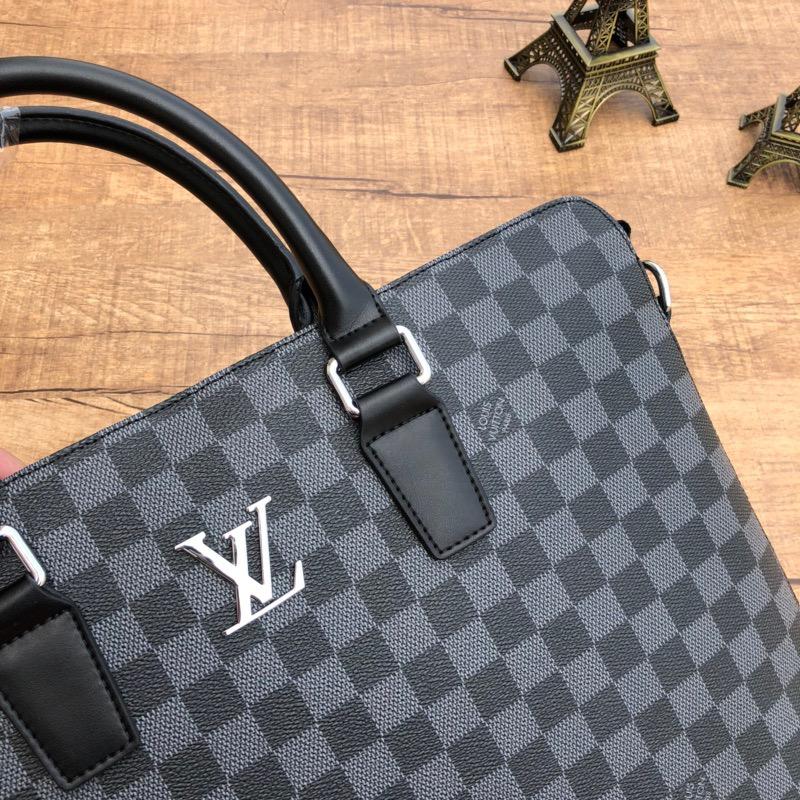 BL - High Quality Bags LUV 190