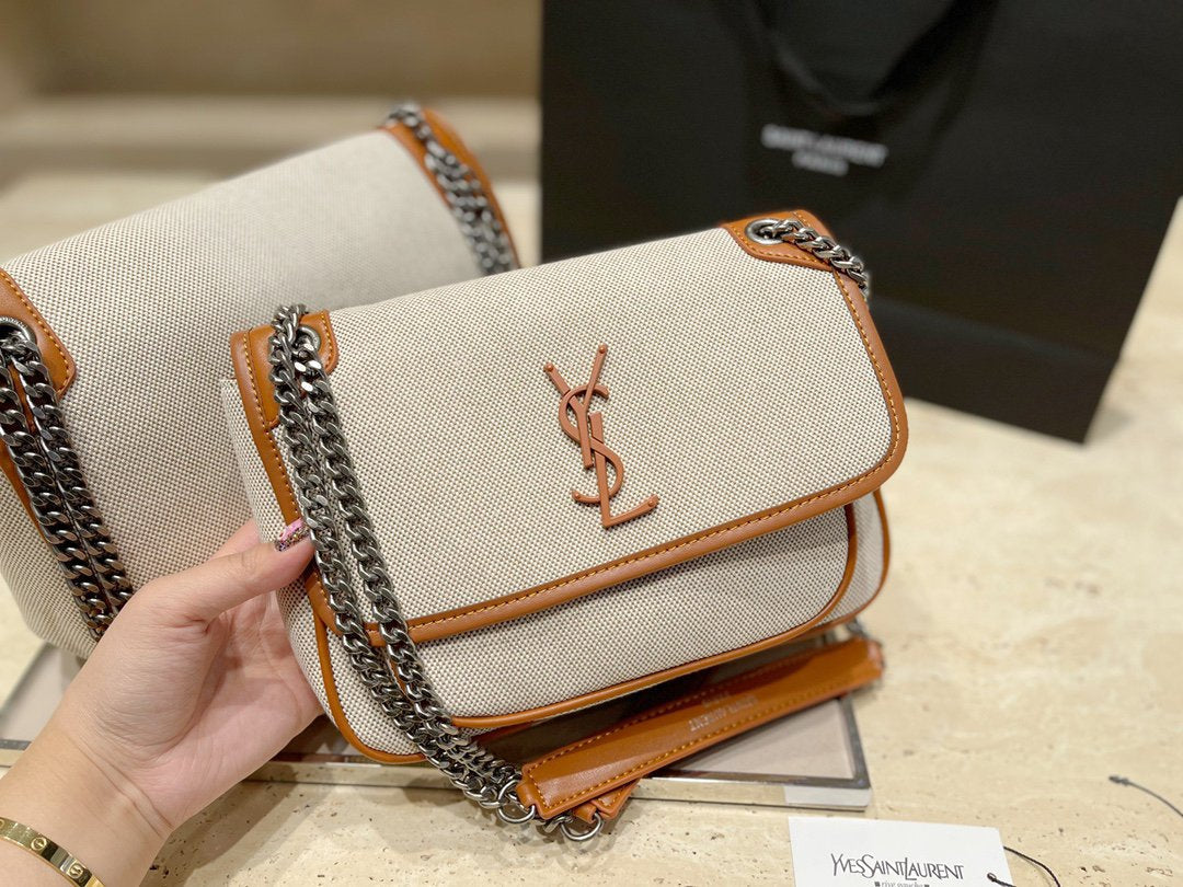 BL - High Quality Bags SLY 160