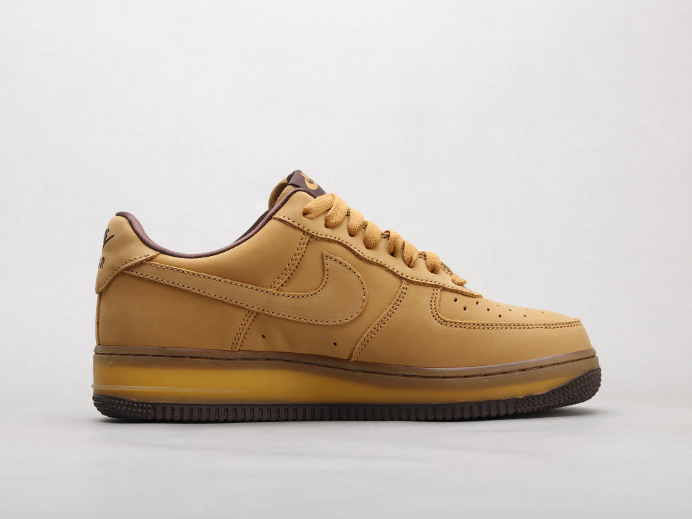 BL - AF1 BLcha wheat