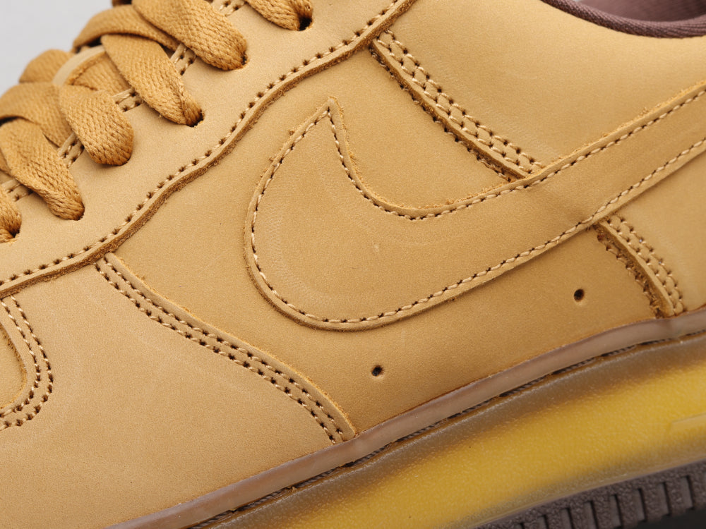 BL - AF1 BLcha wheat
