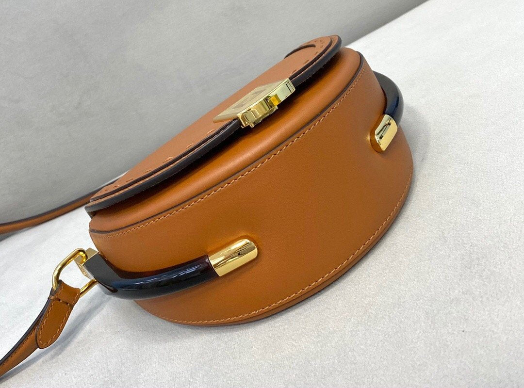 BL - High Quality Bags FEI 057