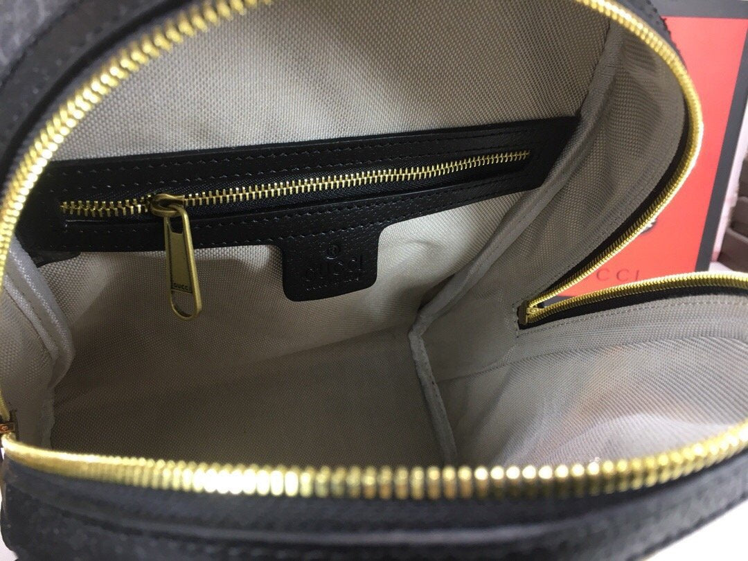 BL - High Quality Bags GCI 029