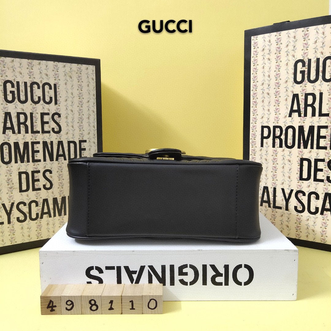 BL - High Quality Bags GCI 039