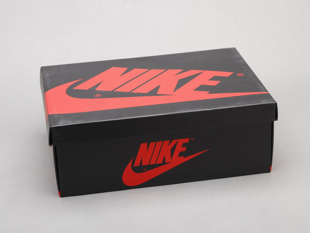 BL - AJ1 Bio Hack Color Patch