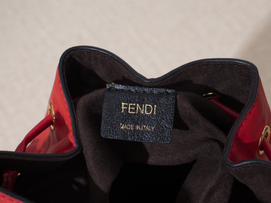 BL - High Quality Bags FEI 036