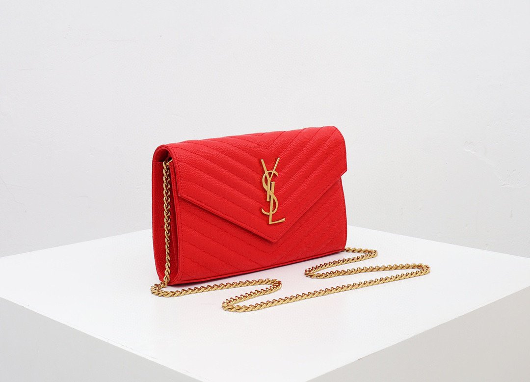 BL - High Quality Bags SLY 070