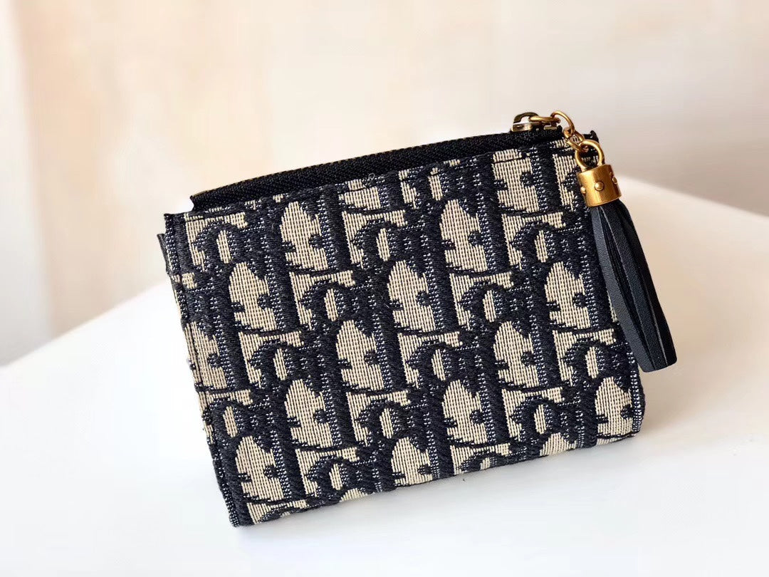 BL - High Quality Wallet DIR 002
