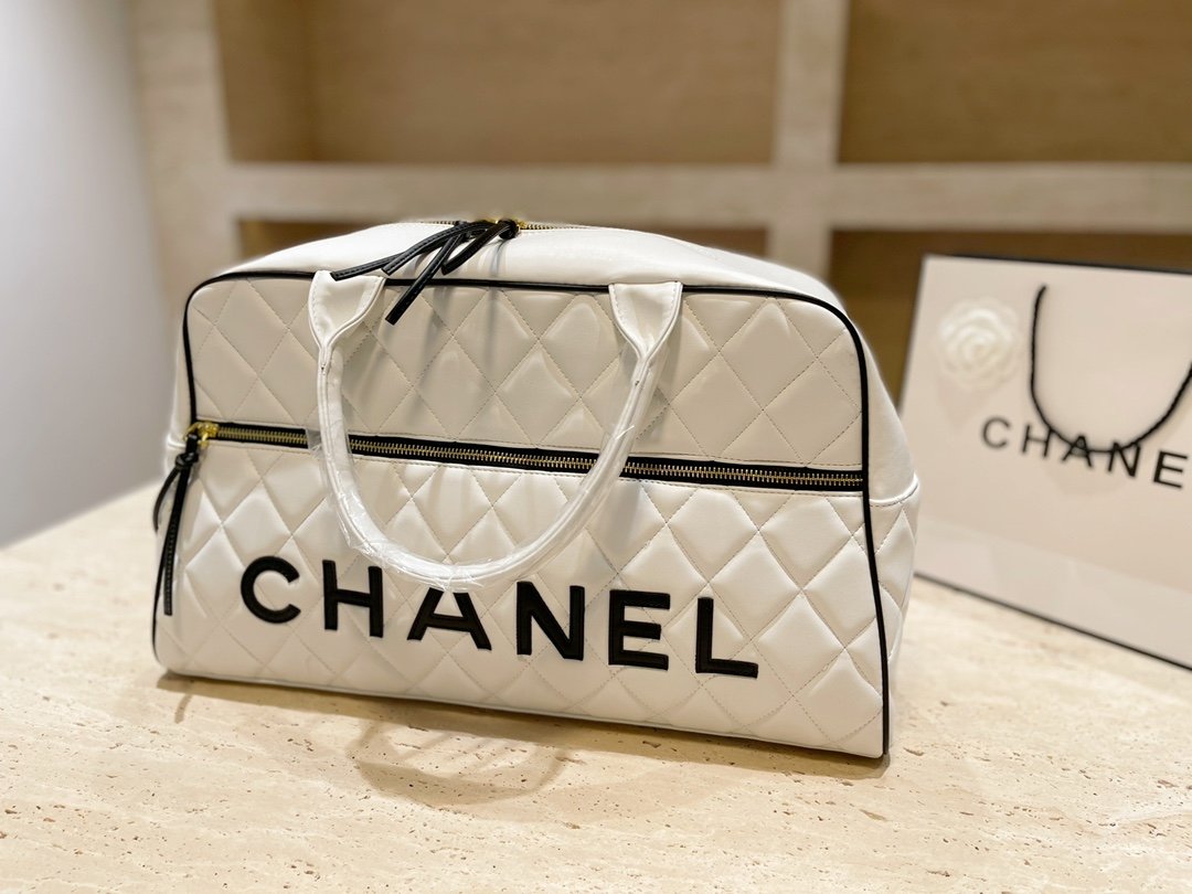 BL - High Quality Bags CHL 150